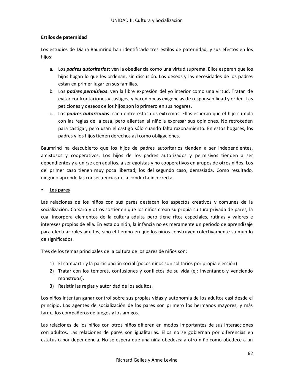 Vista previa del archivo PDF sociolog-a-jur-dica.pdf