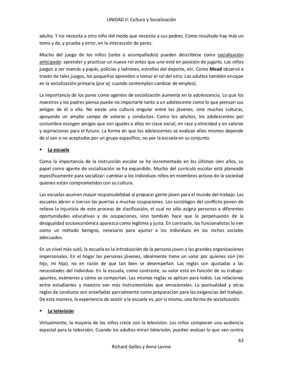 Vista previa del archivo PDF sociolog-a-jur-dica.pdf