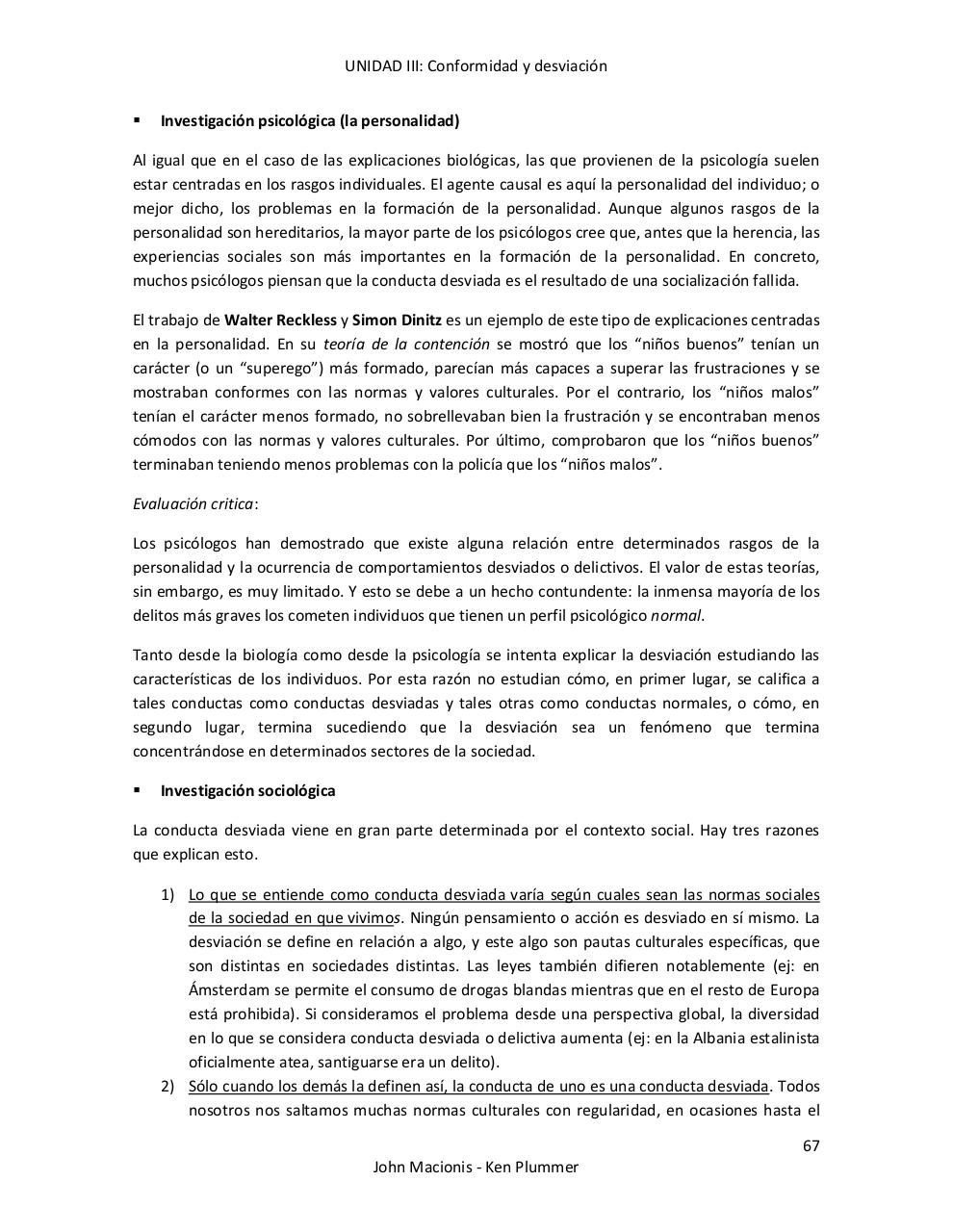 Vista previa del archivo PDF sociolog-a-jur-dica.pdf