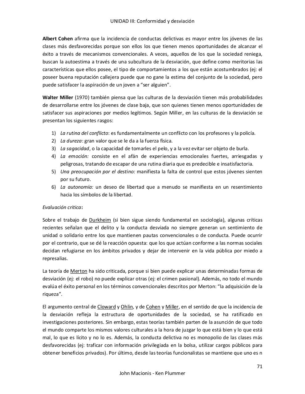 Vista previa del archivo PDF sociolog-a-jur-dica.pdf