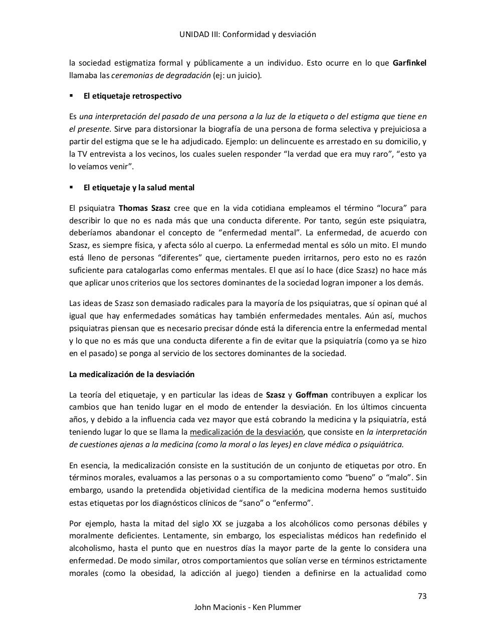 Vista previa del archivo PDF sociolog-a-jur-dica.pdf