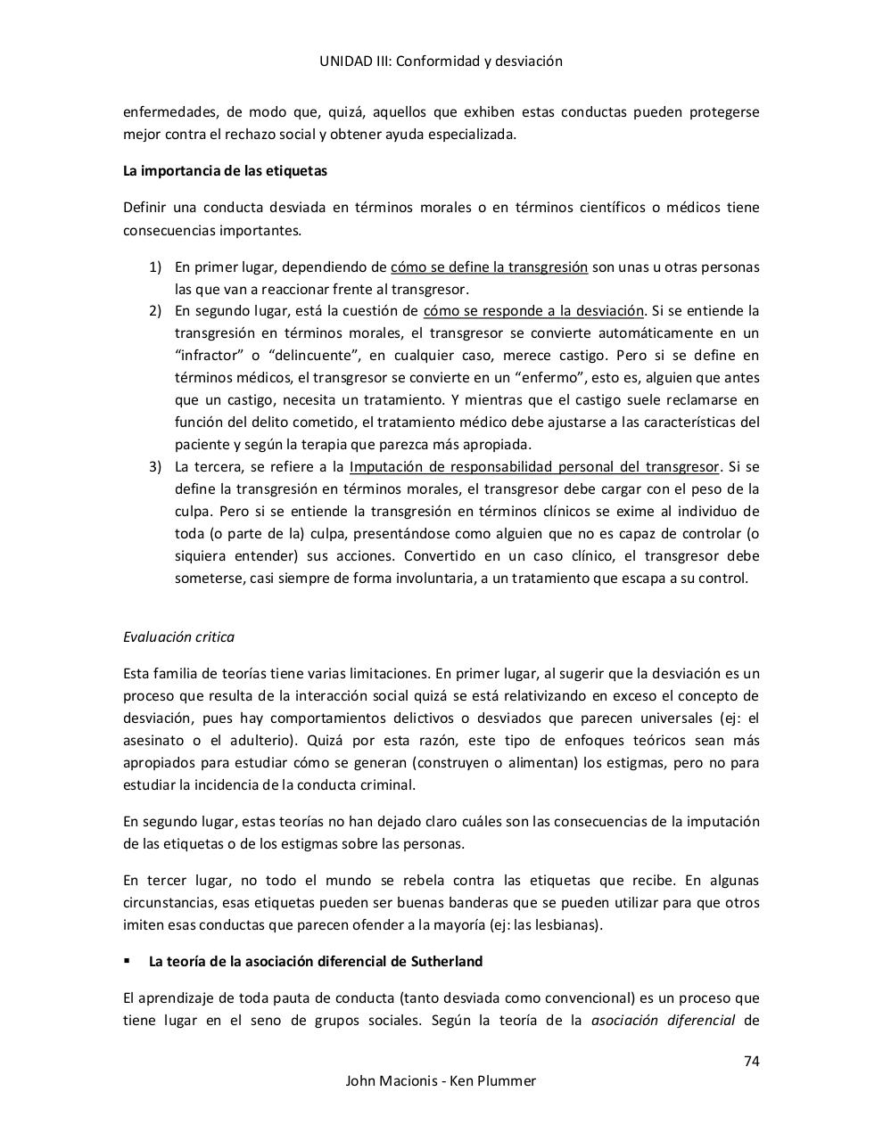 Vista previa del archivo PDF sociolog-a-jur-dica.pdf