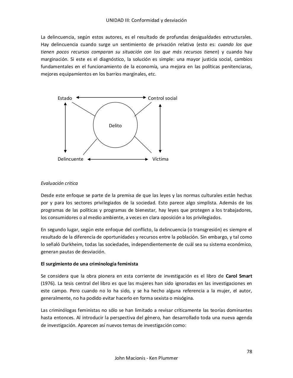 Vista previa del archivo PDF sociolog-a-jur-dica.pdf