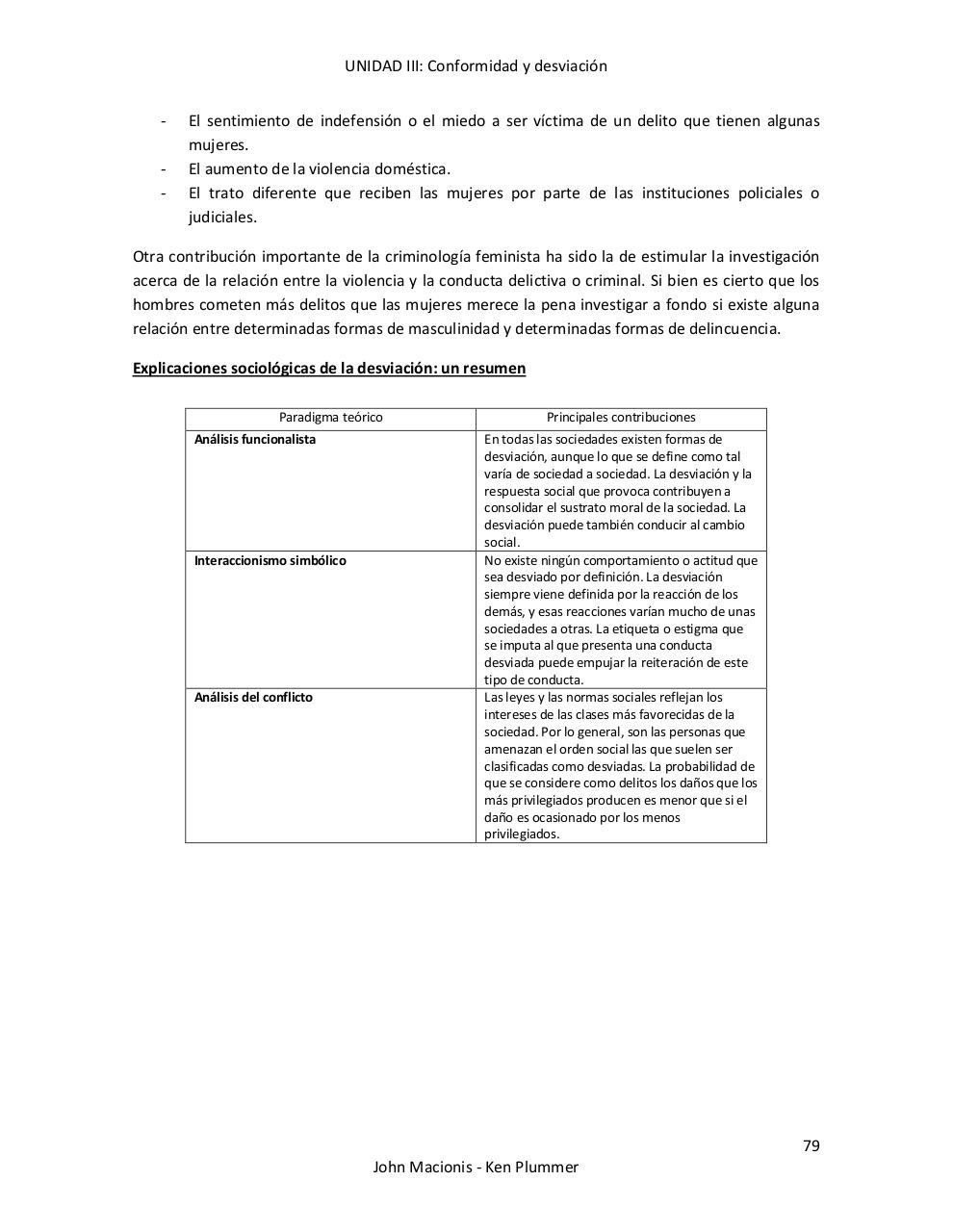 Vista previa del archivo PDF sociolog-a-jur-dica.pdf