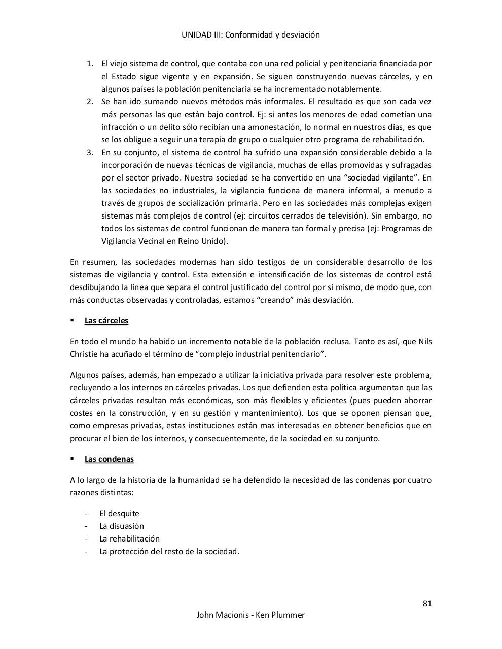 Vista previa del archivo PDF sociolog-a-jur-dica.pdf