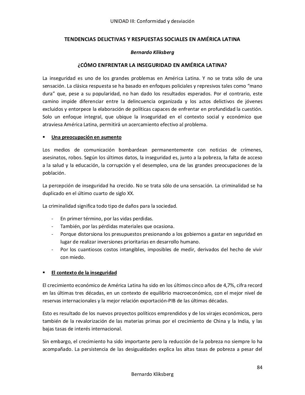 Vista previa del archivo PDF sociolog-a-jur-dica.pdf