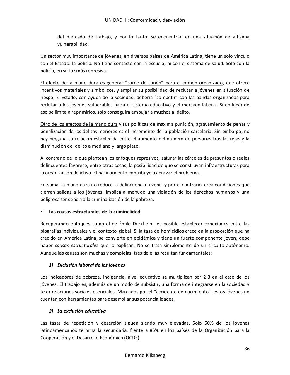 Vista previa del archivo PDF sociolog-a-jur-dica.pdf