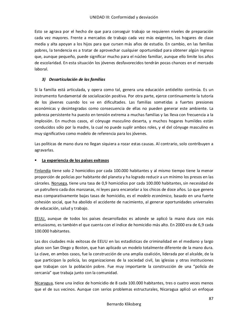Vista previa del archivo PDF sociolog-a-jur-dica.pdf