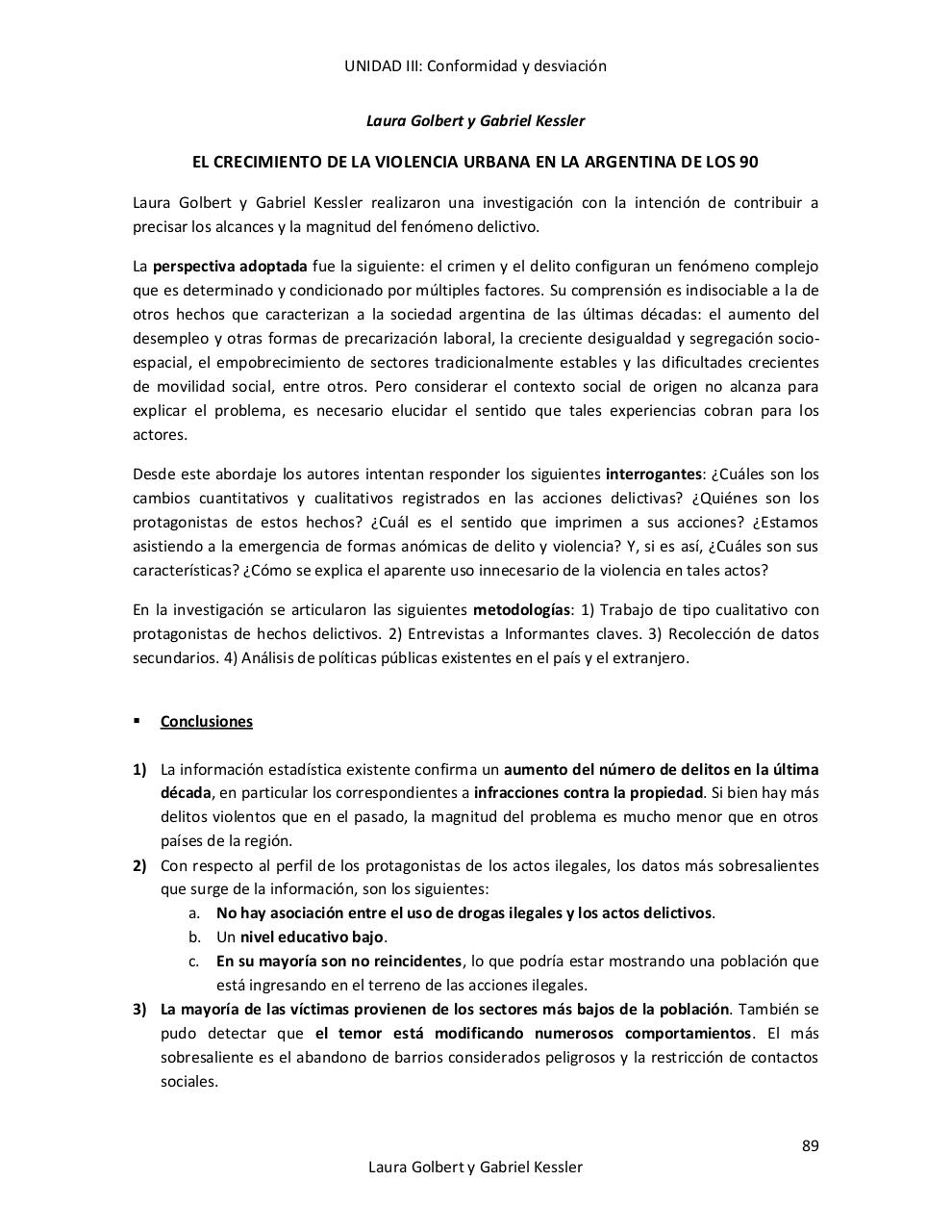 Vista previa del archivo PDF sociolog-a-jur-dica.pdf