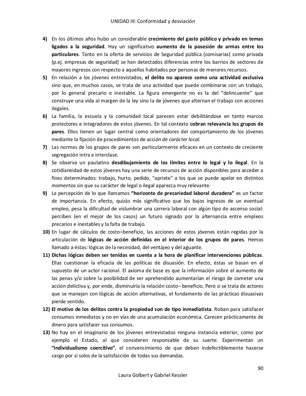 Vista previa del archivo PDF sociolog-a-jur-dica.pdf