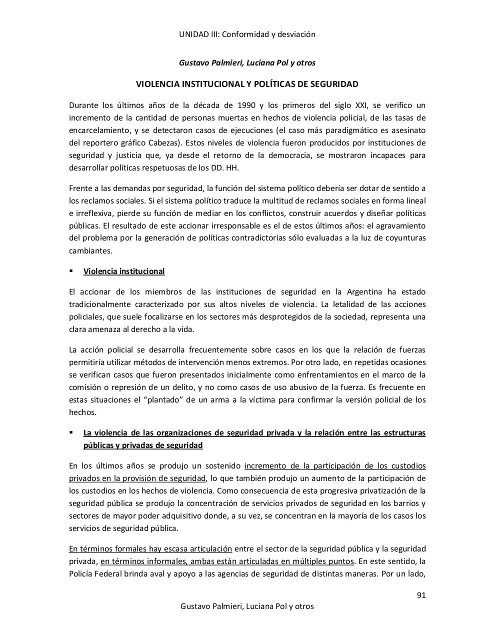Vista previa del archivo PDF sociolog-a-jur-dica.pdf