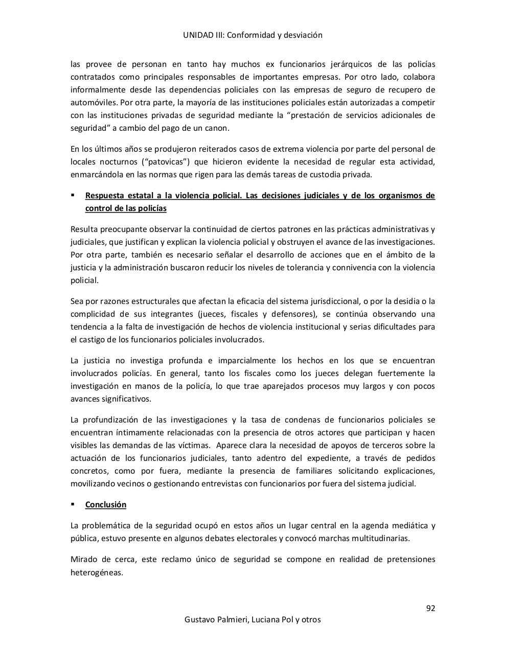 Vista previa del archivo PDF sociolog-a-jur-dica.pdf