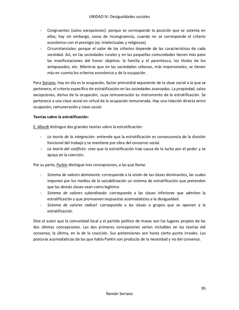 Vista previa del archivo PDF sociolog-a-jur-dica.pdf
