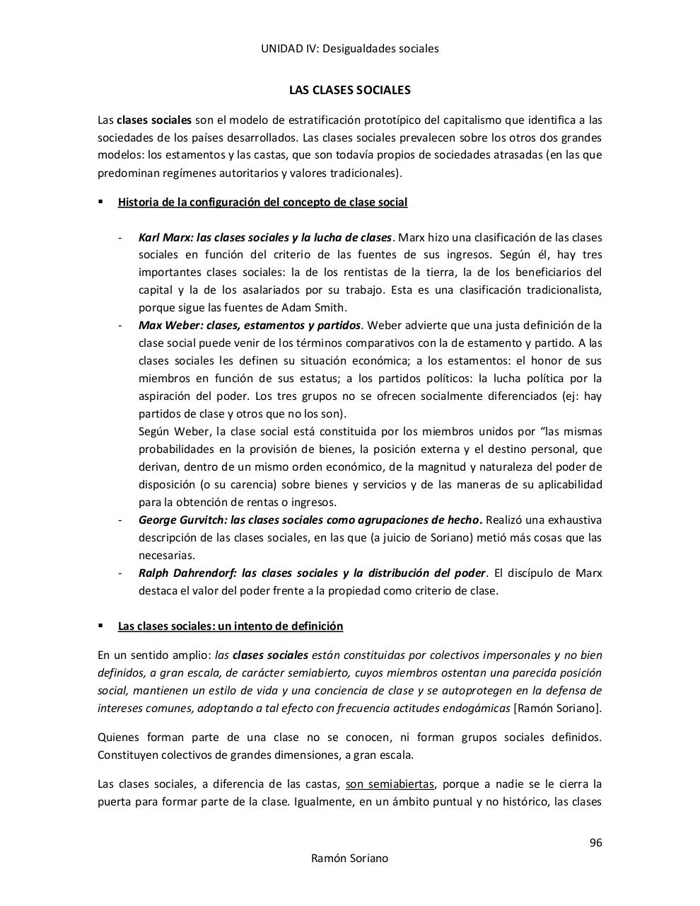 Vista previa del archivo PDF sociolog-a-jur-dica.pdf