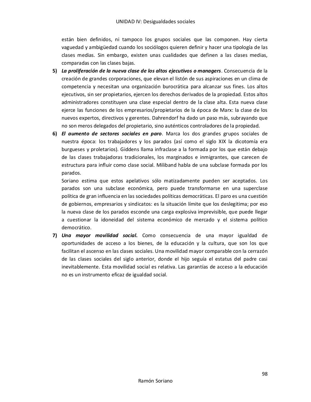 Vista previa del archivo PDF sociolog-a-jur-dica.pdf