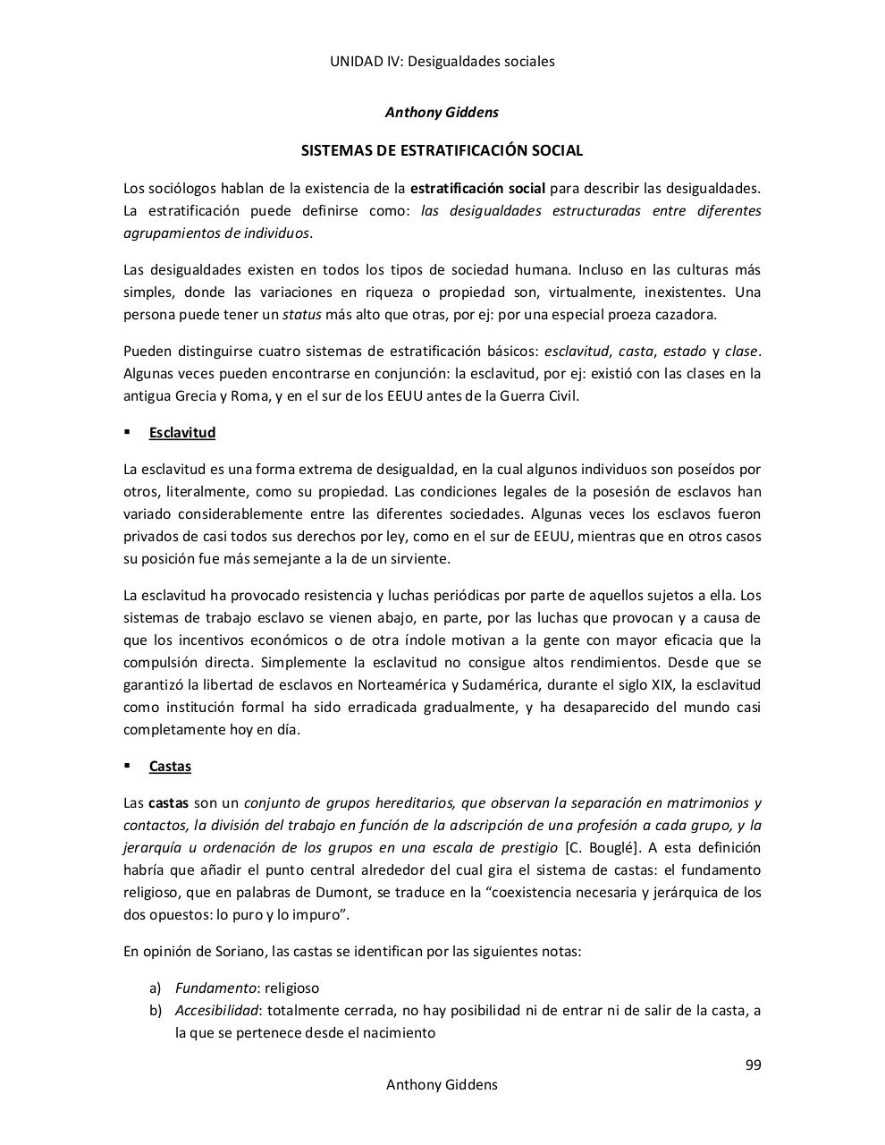 Vista previa del archivo PDF sociolog-a-jur-dica.pdf