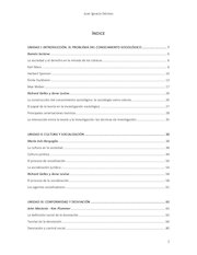 SociologÃ­a JurÃ­dica.pdf - página 2/194