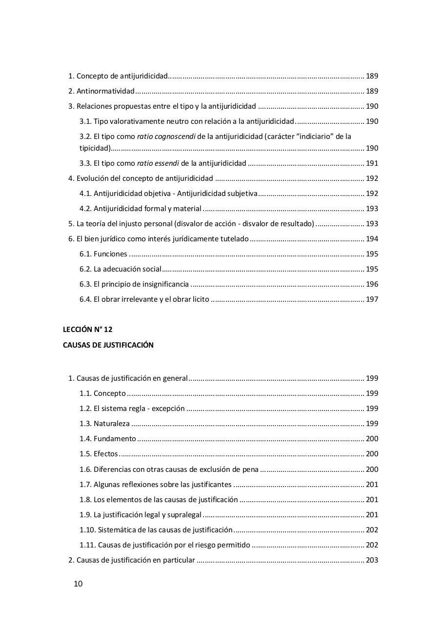 Vista previa del archivo PDF derecho-penal-i.pdf