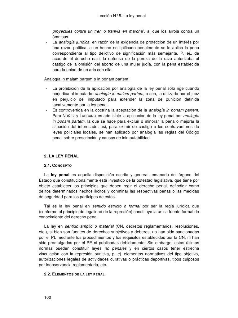 Vista previa del archivo PDF derecho-penal-i.pdf