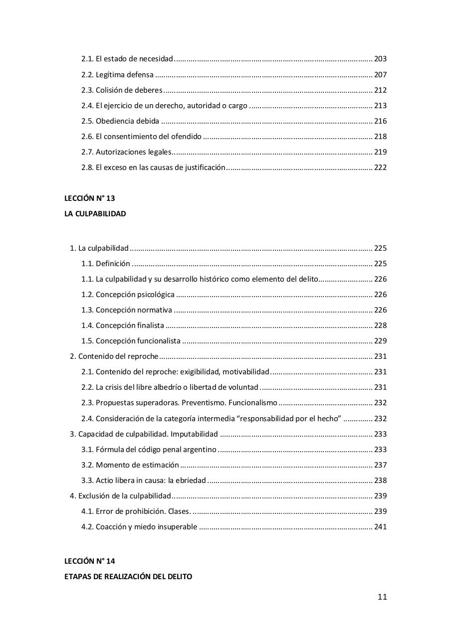 Vista previa del archivo PDF derecho-penal-i.pdf