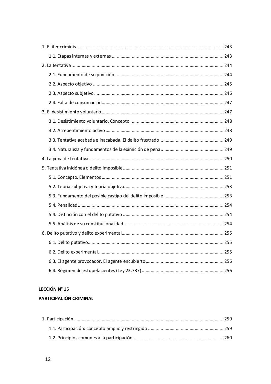 Vista previa del archivo PDF derecho-penal-i.pdf