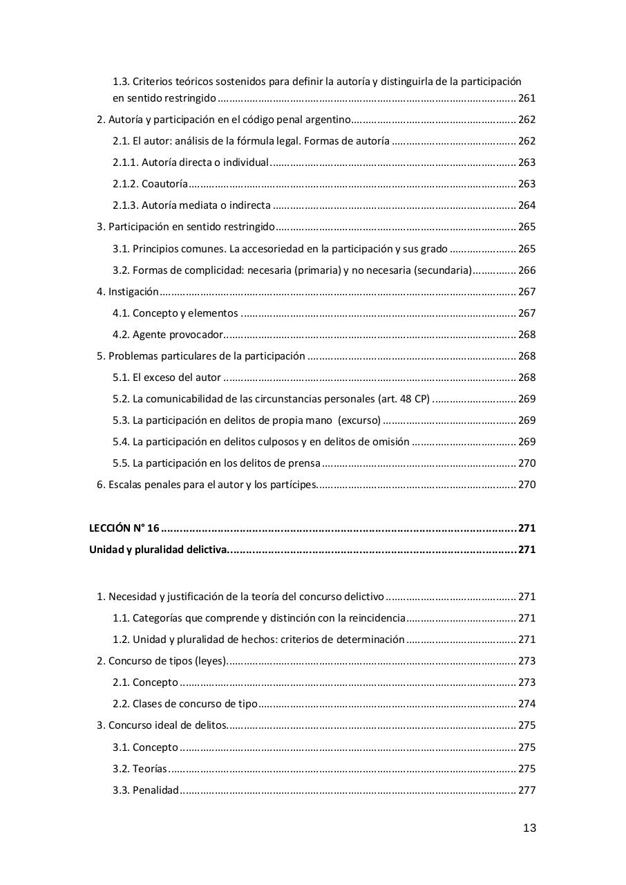 Vista previa del archivo PDF derecho-penal-i.pdf