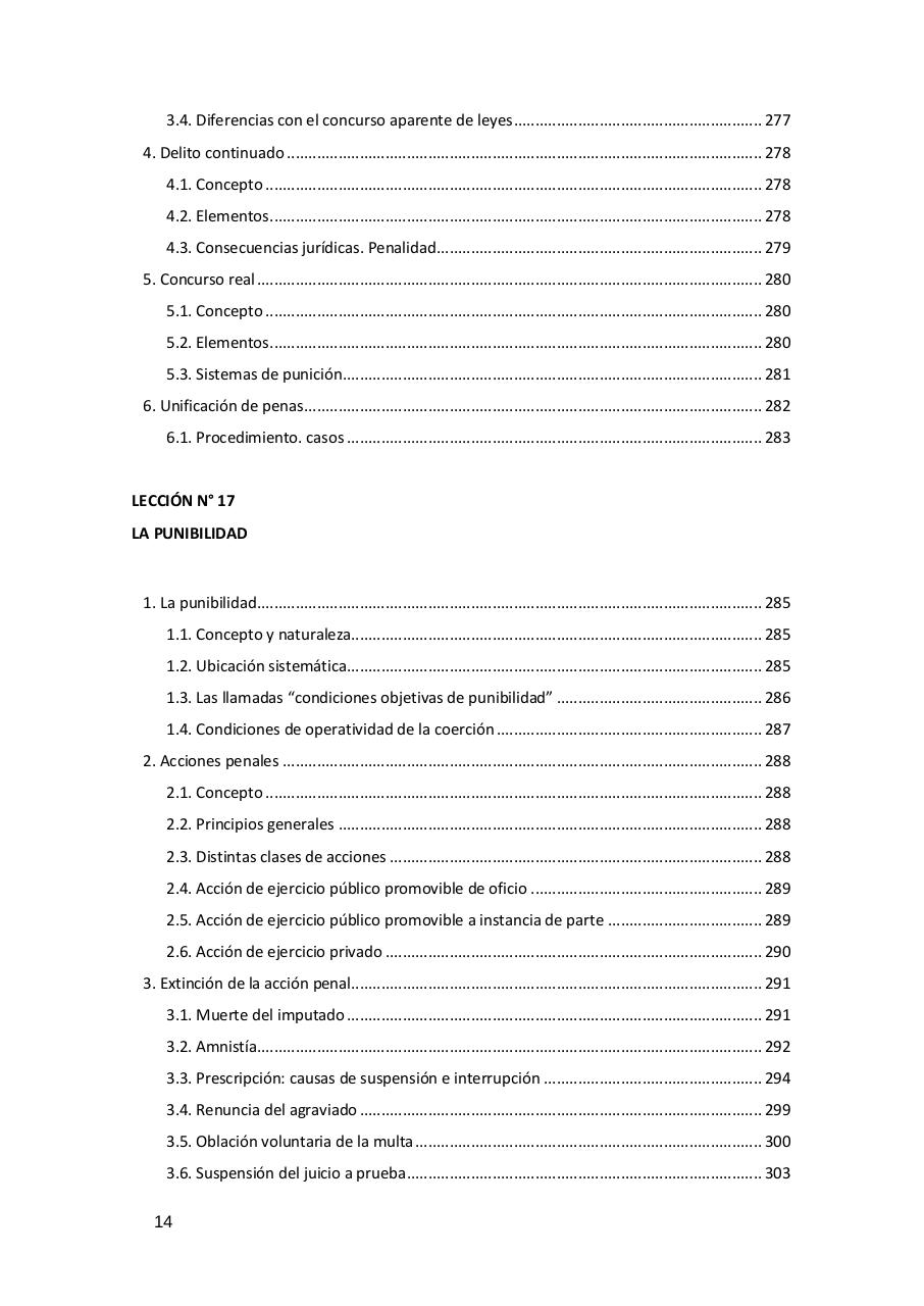 Vista previa del archivo PDF derecho-penal-i.pdf