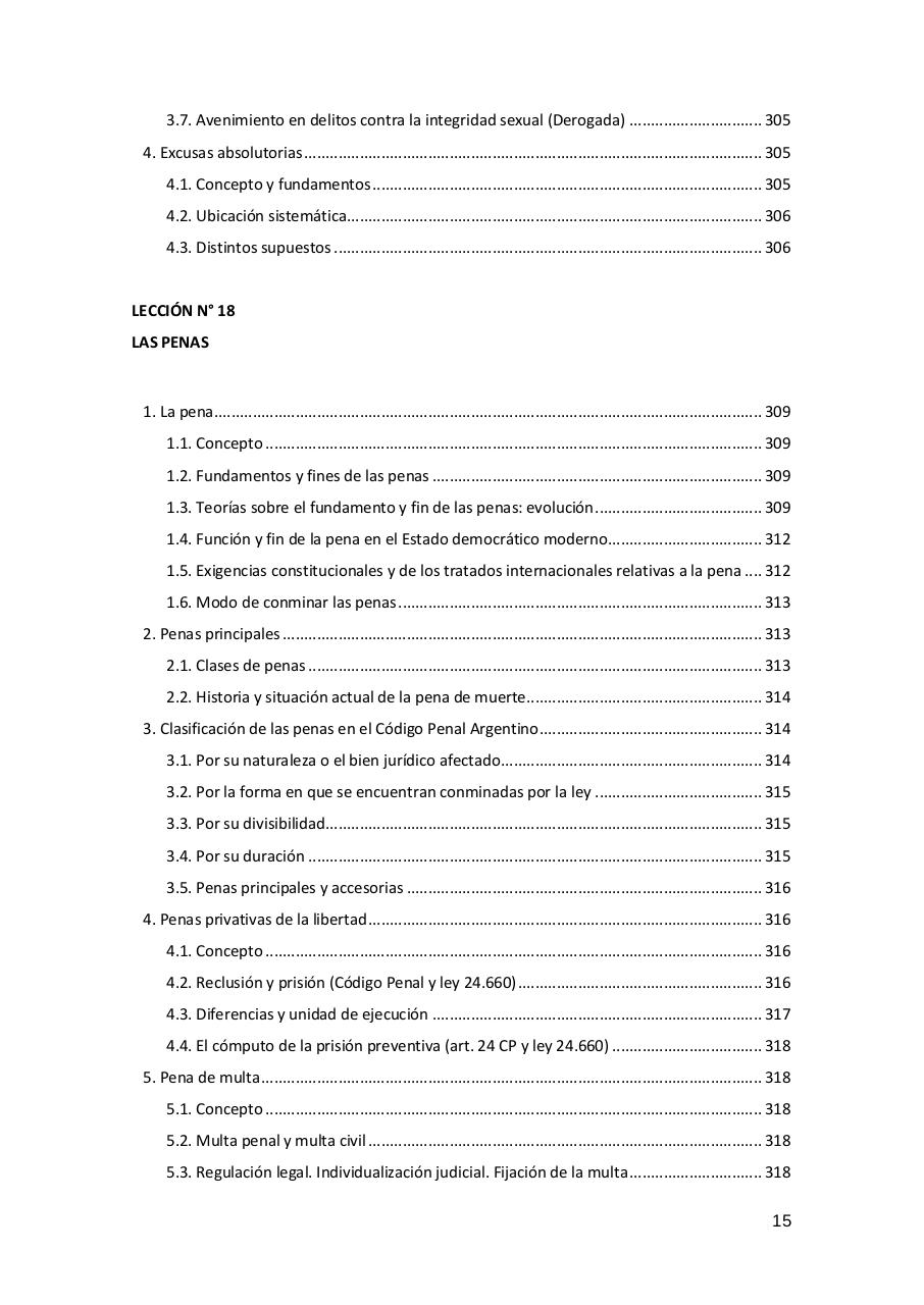 Vista previa del archivo PDF derecho-penal-i.pdf