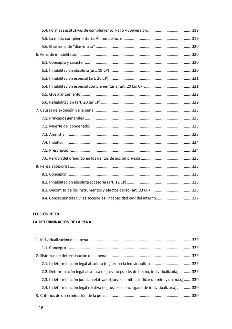 Vista previa del archivo PDF derecho-penal-i.pdf