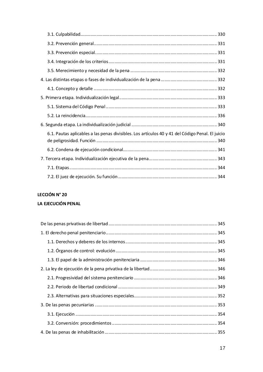Vista previa del archivo PDF derecho-penal-i.pdf