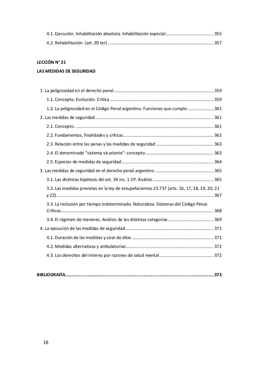 Vista previa del archivo PDF derecho-penal-i.pdf