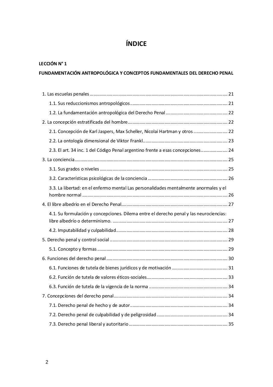 Vista previa del archivo PDF derecho-penal-i.pdf