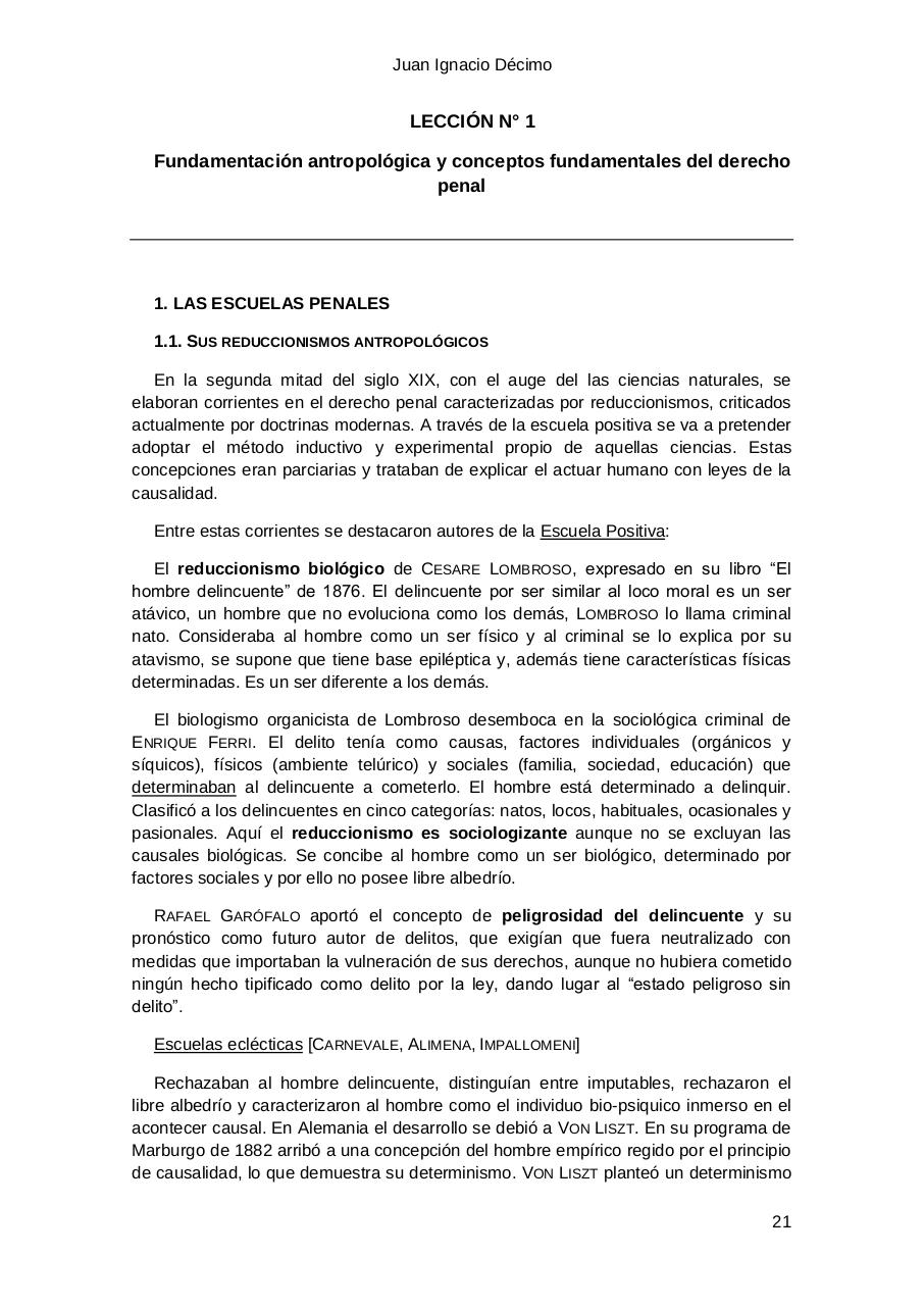 Vista previa del archivo PDF derecho-penal-i.pdf