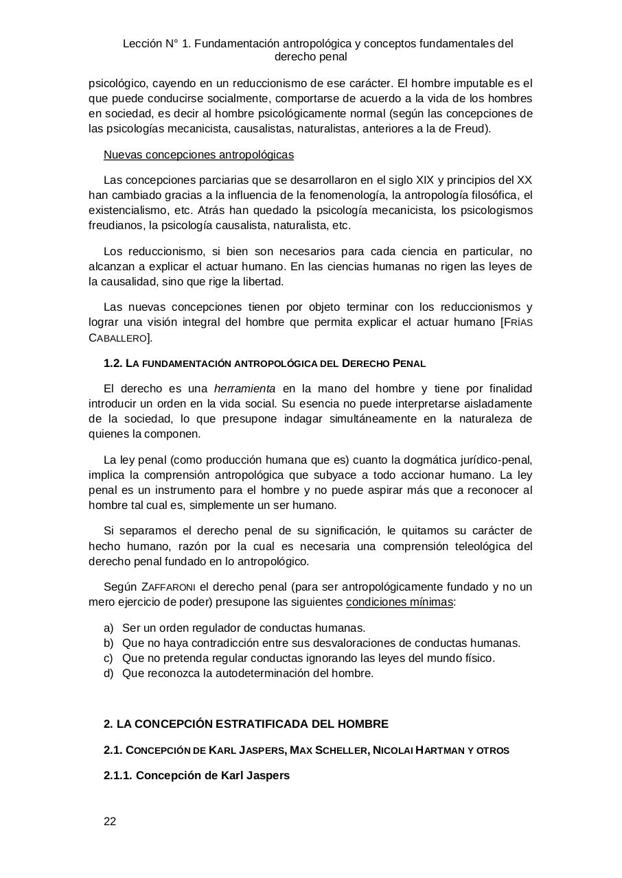 Vista previa del archivo PDF derecho-penal-i.pdf