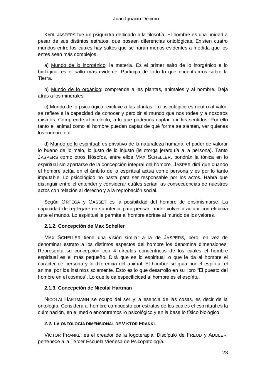 Vista previa del archivo PDF derecho-penal-i.pdf