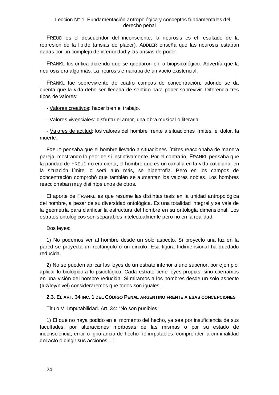 Vista previa del archivo PDF derecho-penal-i.pdf