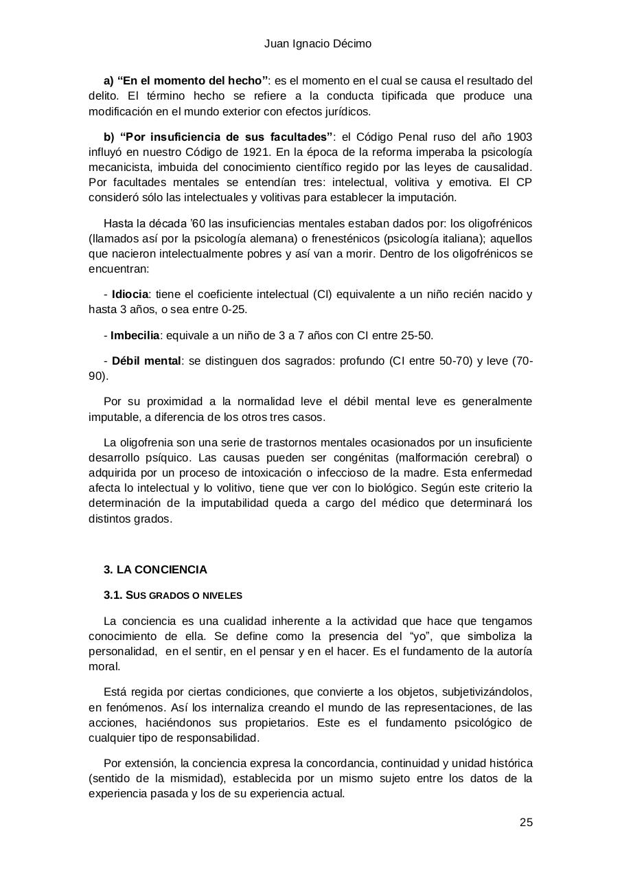 Vista previa del archivo PDF derecho-penal-i.pdf