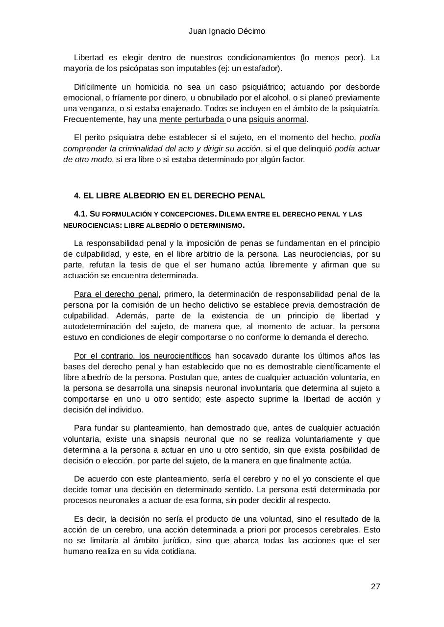 Vista previa del archivo PDF derecho-penal-i.pdf