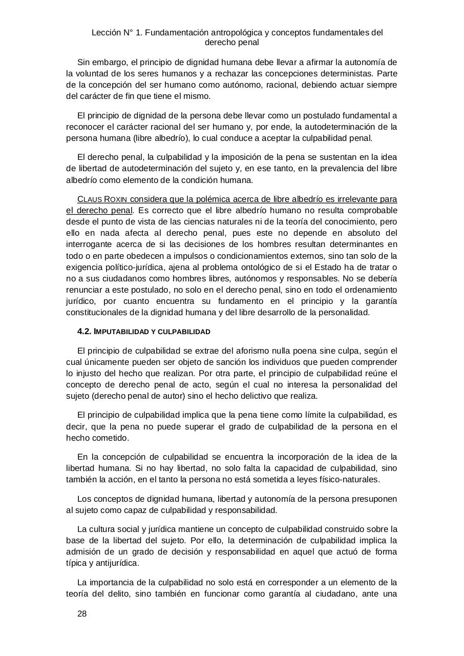 Vista previa del archivo PDF derecho-penal-i.pdf