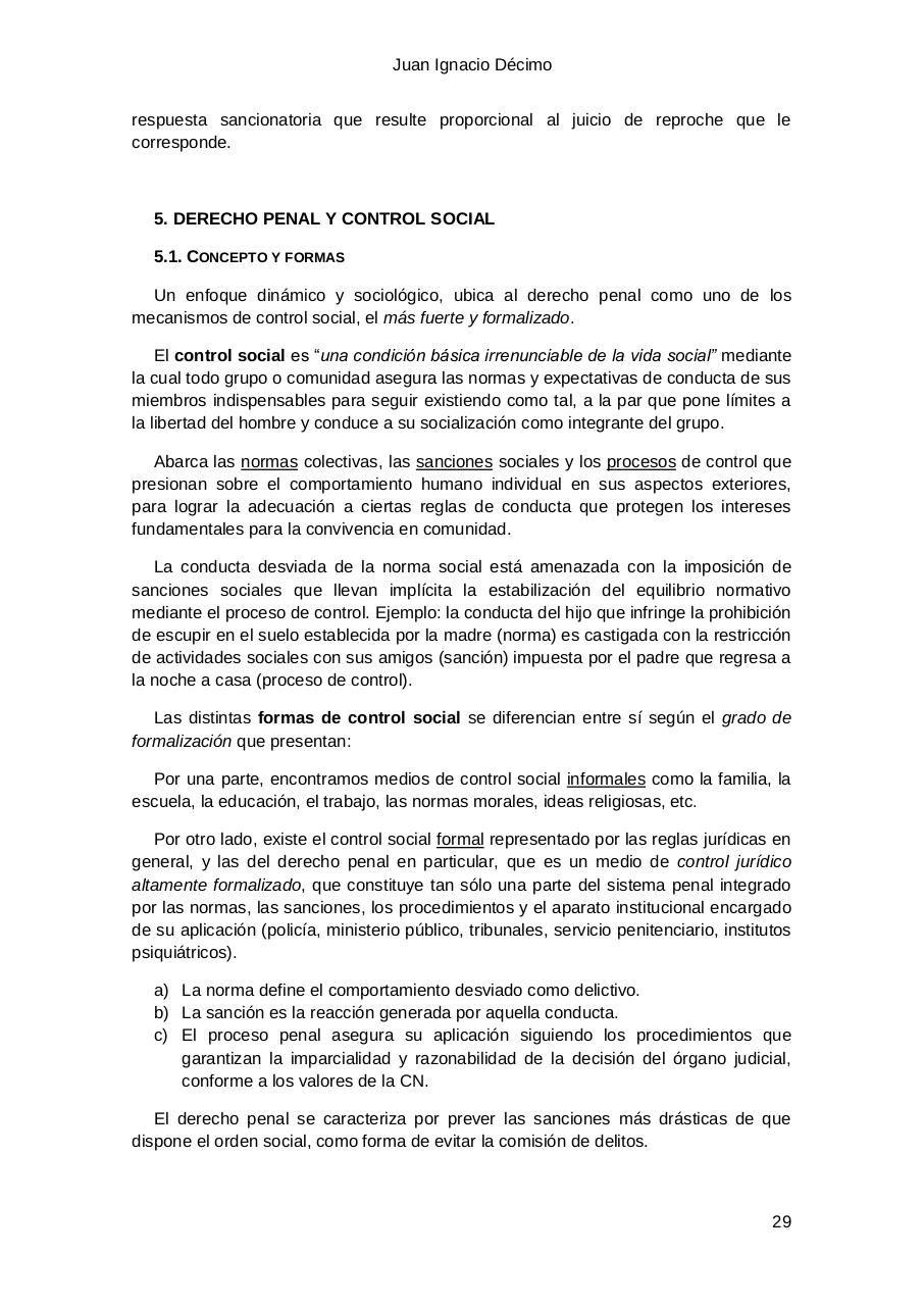 Vista previa del archivo PDF derecho-penal-i.pdf