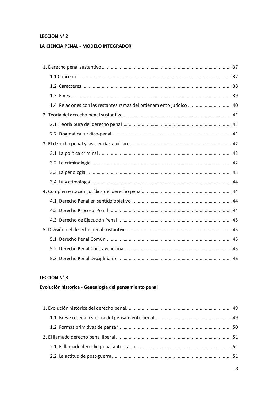 Vista previa del archivo PDF derecho-penal-i.pdf