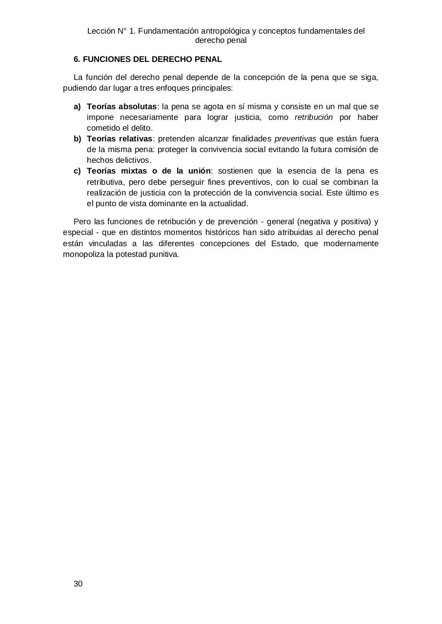 Vista previa del archivo PDF derecho-penal-i.pdf