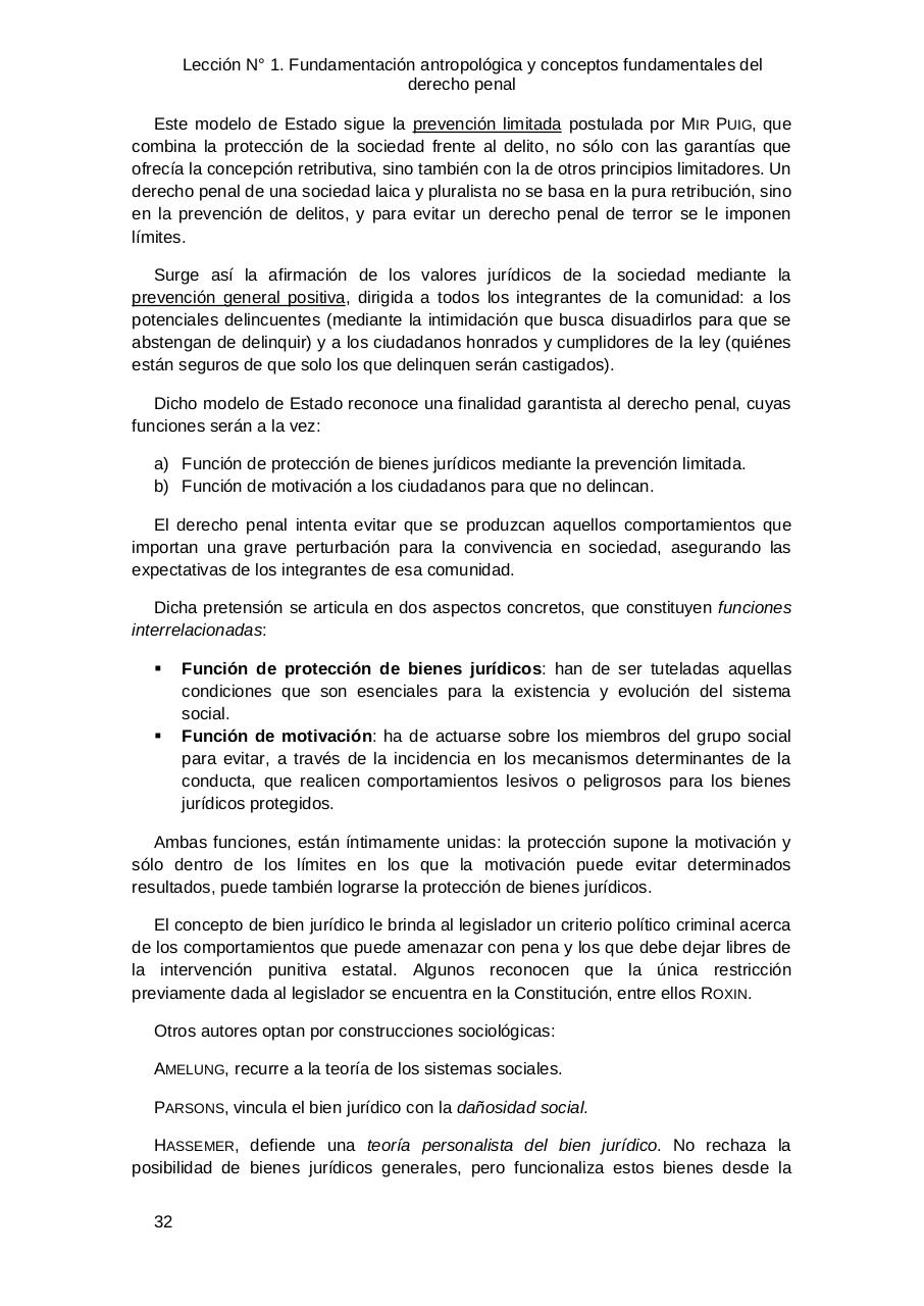 Vista previa del archivo PDF derecho-penal-i.pdf