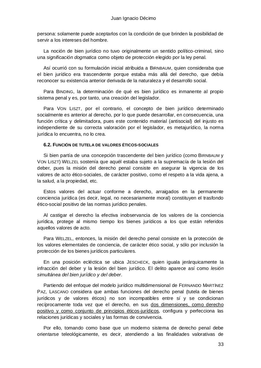 Vista previa del archivo PDF derecho-penal-i.pdf