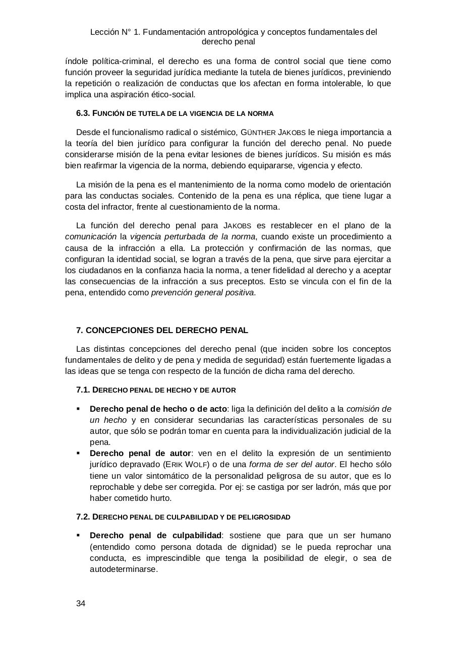 Vista previa del archivo PDF derecho-penal-i.pdf