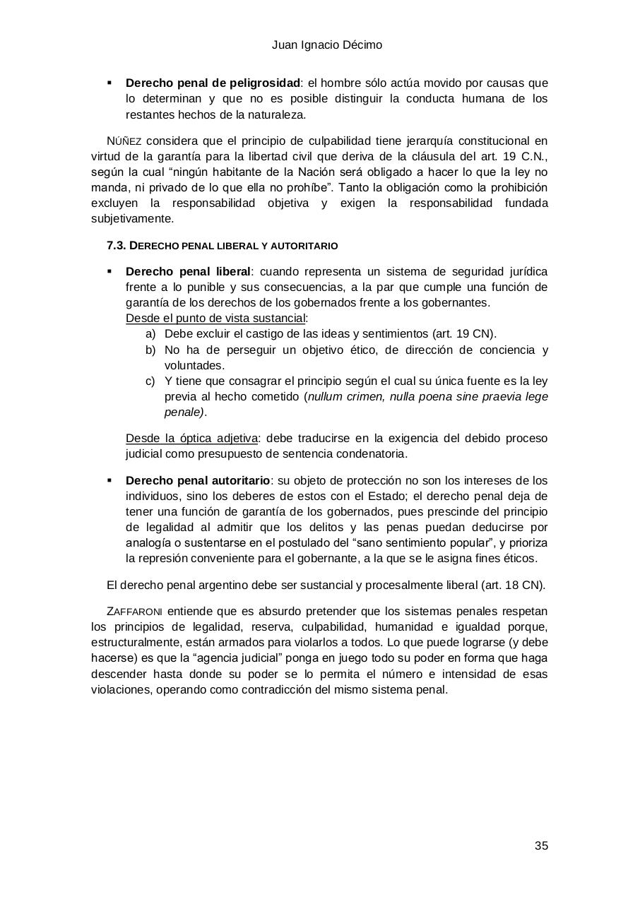 Vista previa del archivo PDF derecho-penal-i.pdf