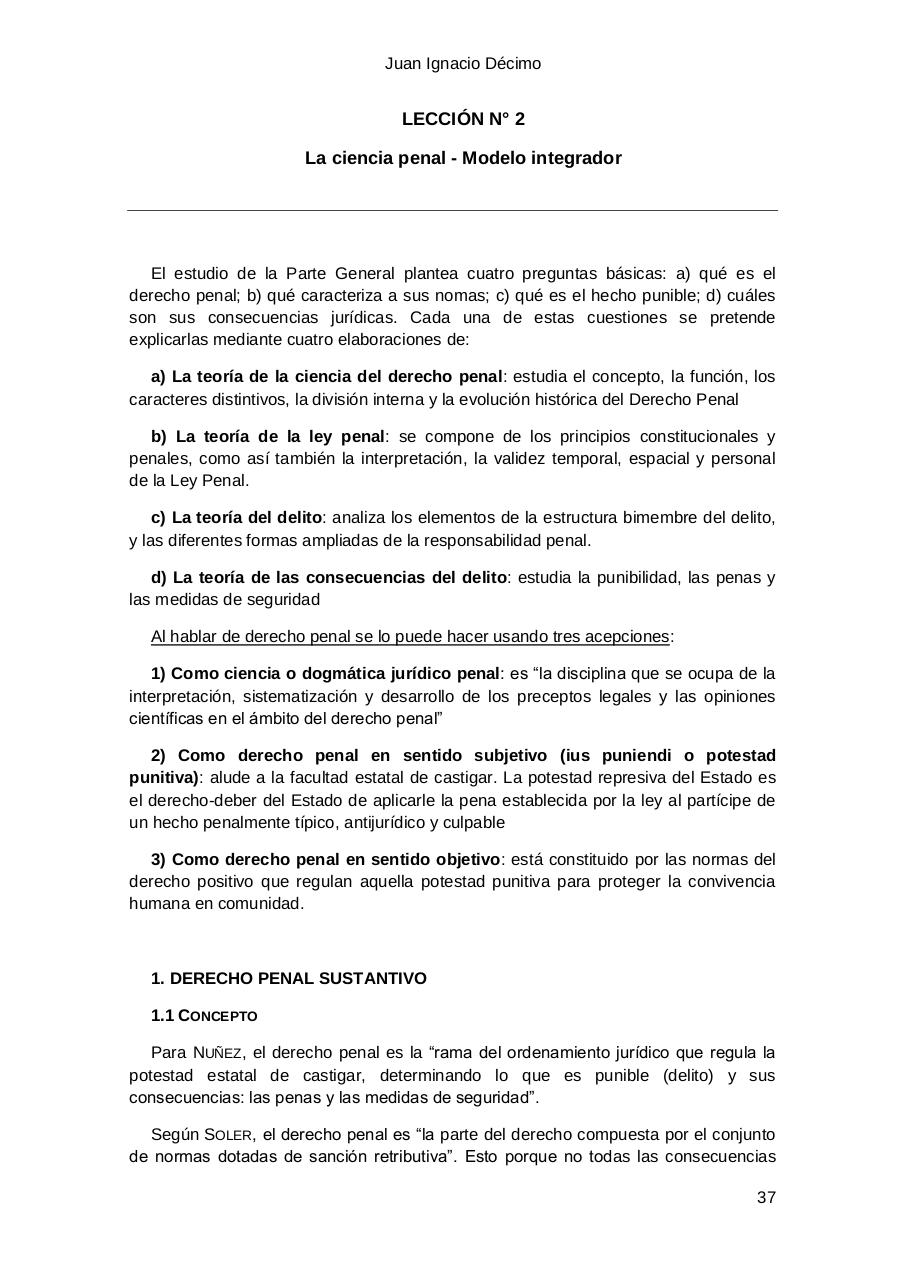 Vista previa del archivo PDF derecho-penal-i.pdf