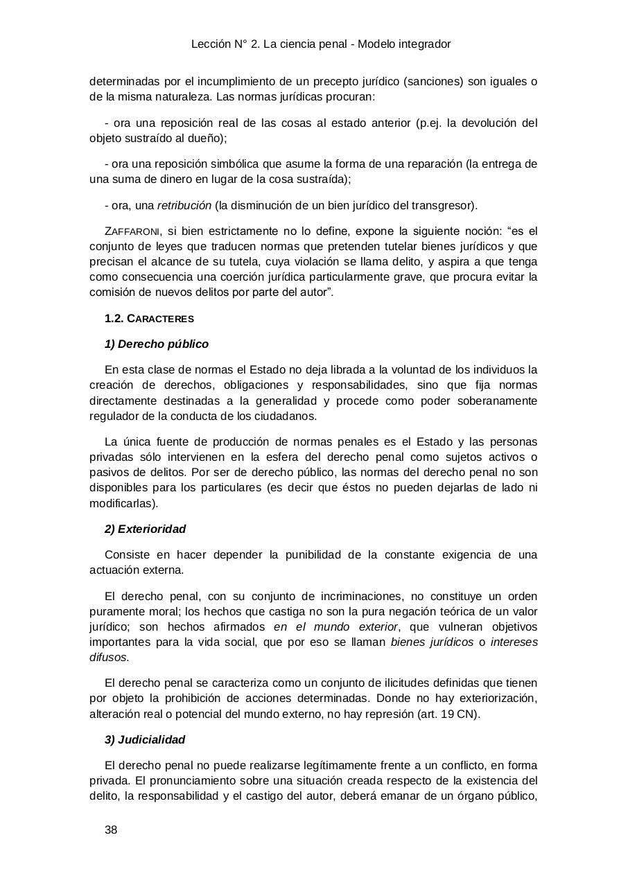 Vista previa del archivo PDF derecho-penal-i.pdf