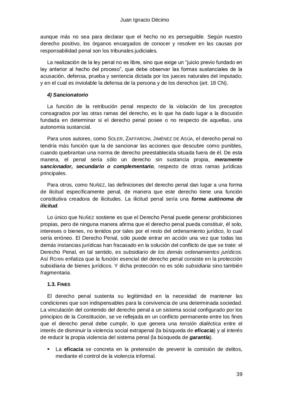 Vista previa del archivo PDF derecho-penal-i.pdf