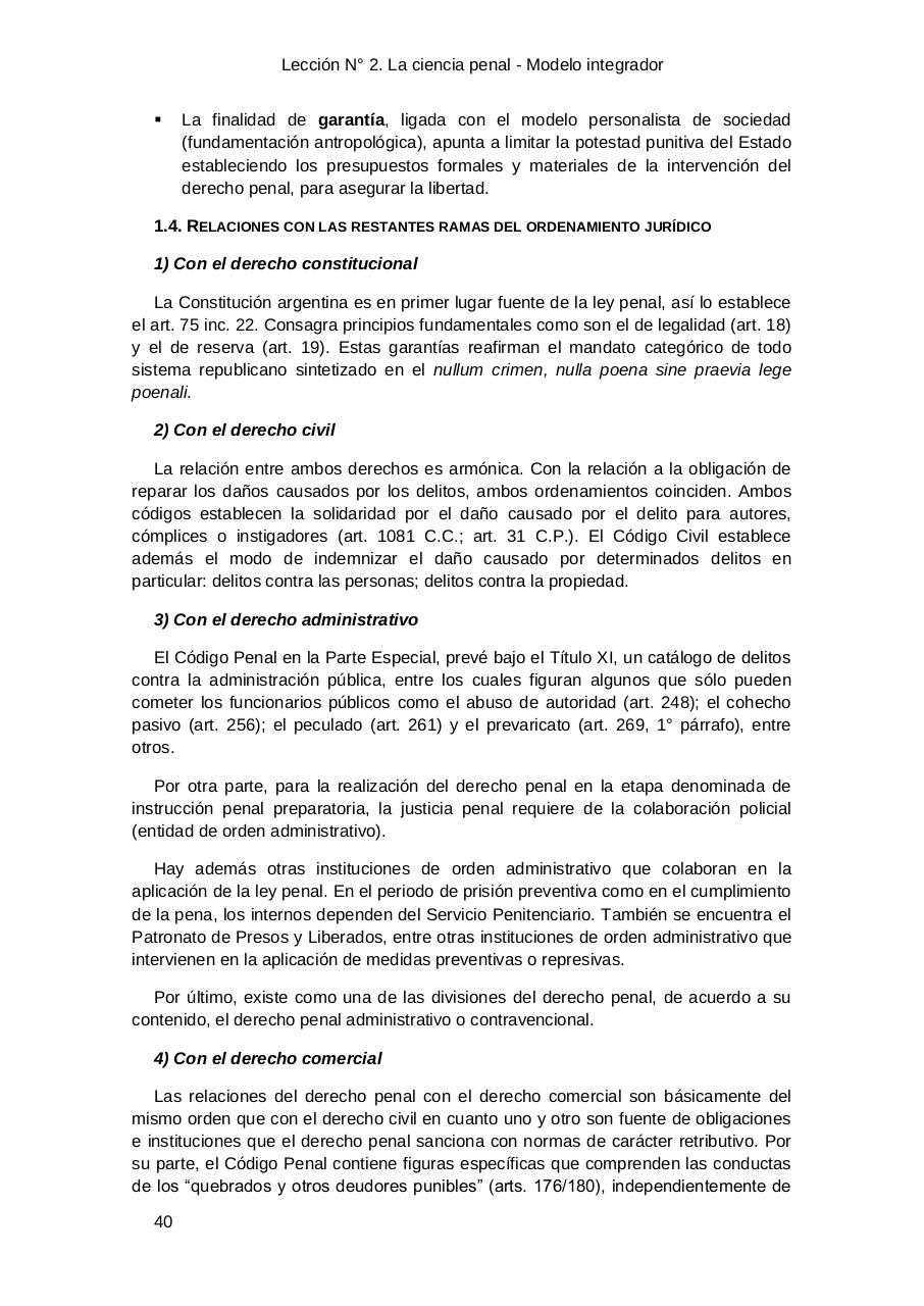Vista previa del archivo PDF derecho-penal-i.pdf